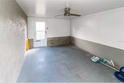 7434 Mako Drive, Hudson, FL 34667 - Photo 11