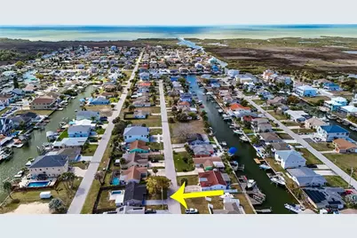 7434 Mako Drive, Hudson, FL 34667 - Photo 19