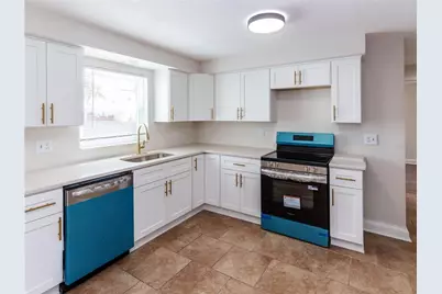 7434 Mako Drive, Hudson, FL 34667 - Photo 5