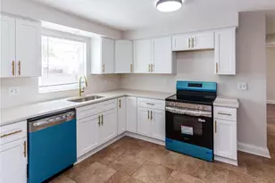 7434 Mako Dr, Hudson, FL 34667 - Photo 5