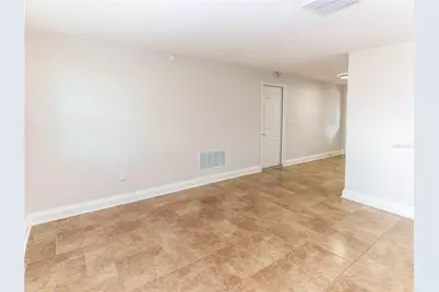 7434 Mako Drive, Hudson, FL 34667 - Photo 3
