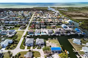 7434 Mako Dr, Hudson, FL 34667 - Photo 17