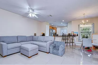 2609 Oleander Lakes Drive, Brandon, FL 33511 - Photo 5