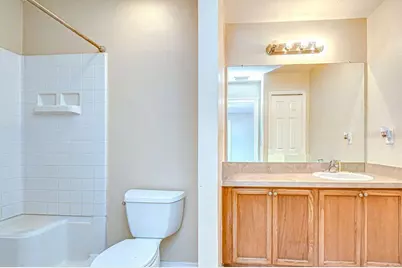 2609 Oleander Lakes Drive, Brandon, FL 33511 - Photo 11