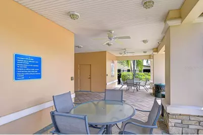 2609 Oleander Lakes Drive, Brandon, FL 33511 - Photo 23