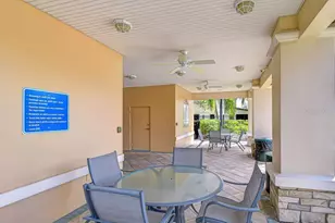 2609 Oleander Lakes Dr, Brandon, FL 33511 - Photo 23