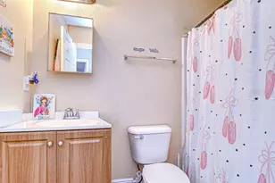 2609 Oleander Lakes Dr, Brandon, FL 33511 - Photo 13