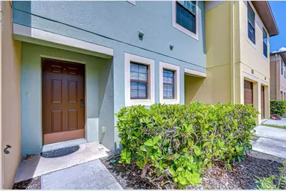 2609 Oleander Lakes Drive, Brandon, FL 33511 - Photo 3