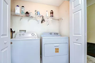 2609 Oleander Lakes Drive, Brandon, FL 33511 - Photo 15