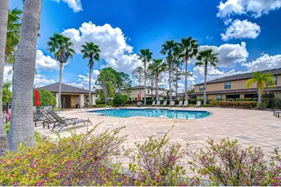 2609 Oleander Lakes Drive, Brandon, FL 33511 - Photo 21