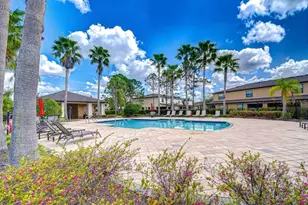 2609 Oleander Lakes Dr, Brandon, FL 33511 - Photo 21