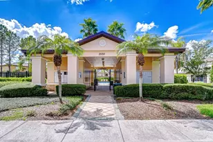 2609 Oleander Lakes Dr, Brandon, FL 33511 - Photo 19