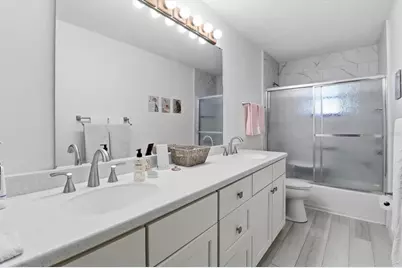 8049 SW 100th Street Road, Ocala, FL 34481 - Photo 21