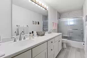 8049 SW 100th Street Rd, Ocala, FL 34481 - Photo 21