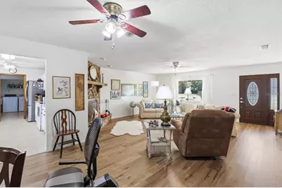 8049 SW 100th Street Road, Ocala, FL 34481 - Photo 11