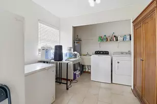 8049 SW 100th Street Rd, Ocala, FL 34481 - Photo 17