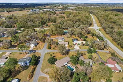 8049 SW 100th Street Road, Ocala, FL 34481 - Photo 43