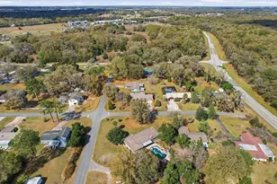 8049 SW 100th Street Rd, Ocala, FL 34481 - Photo 43