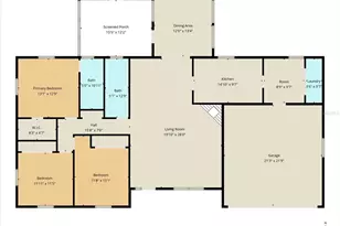 8049 SW 100th Street Rd, Ocala, FL 34481 - Photo 45