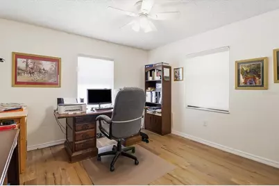 8049 SW 100th Street Road, Ocala, FL 34481 - Photo 25