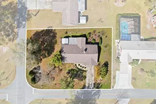 8049 SW 100th Street Rd, Ocala, FL 34481 - Photo 41