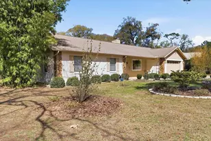 8049 SW 100th Street Rd, Ocala, FL 34481 - Photo 39