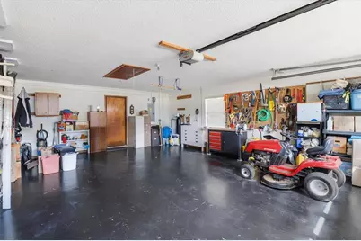 8049 SW 100th Street Road, Ocala, FL 34481 - Photo 33