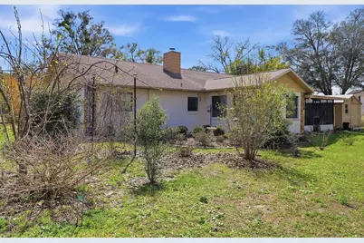 8049 SW 100th Street Road, Ocala, FL 34481 - Photo 37