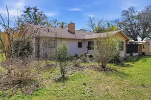 8049 SW 100th Street Rd, Ocala, FL 34481 - Photo 37