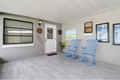 8049 SW 100th Street Road, Ocala, FL 34481 - Photo 35