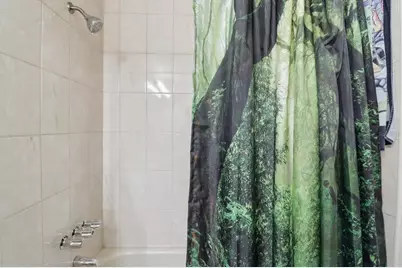 8049 SW 100th Street Road, Ocala, FL 34481 - Photo 31