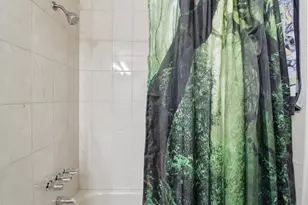 8049 SW 100th Street Rd, Ocala, FL 34481 - Photo 31