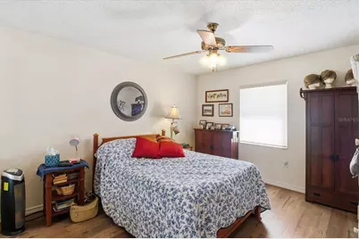 8049 SW 100th Street Road, Ocala, FL 34481 - Photo 23