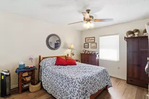 8049 SW 100th Street Rd, Ocala, FL 34481 - Photo 23