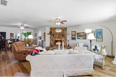 8049 SW 100th Street Road, Ocala, FL 34481 - Photo 5