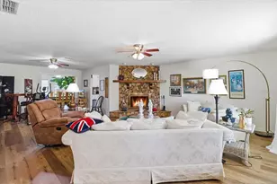 8049 SW 100th Street Rd, Ocala, FL 34481 - Photo 5