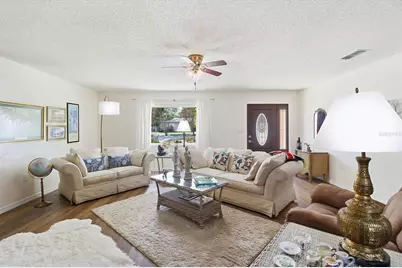 8049 SW 100th Street Road, Ocala, FL 34481 - Photo 9