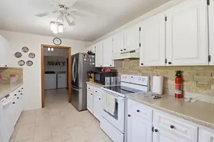 8049 SW 100th Street Rd, Ocala, FL 34481 - Photo 15