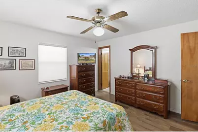 8049 SW 100th Street Road, Ocala, FL 34481 - Photo 29