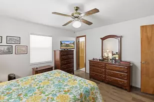 8049 SW 100th Street Rd, Ocala, FL 34481 - Photo 29