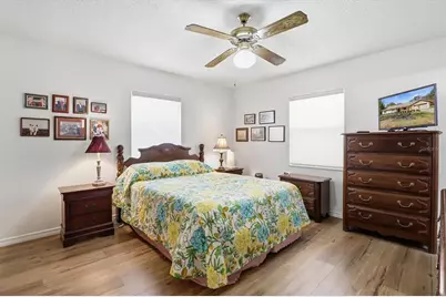 8049 SW 100th Street Road, Ocala, FL 34481 - Photo 27