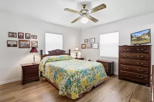 8049 SW 100th Street Rd, Ocala, FL 34481 - Photo 27