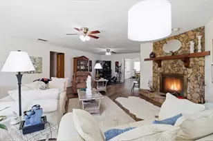 8049 SW 100th Street Rd, Ocala, FL 34481 - Photo 7