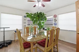 8049 SW 100th Street Rd, Ocala, FL 34481 - Photo 19