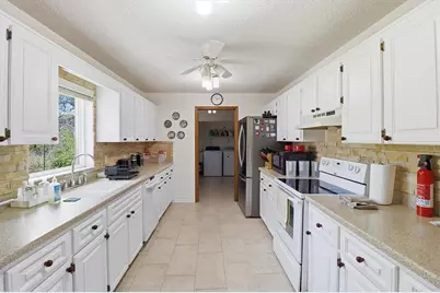 8049 SW 100th Street Road, Ocala, FL 34481 - Photo 13