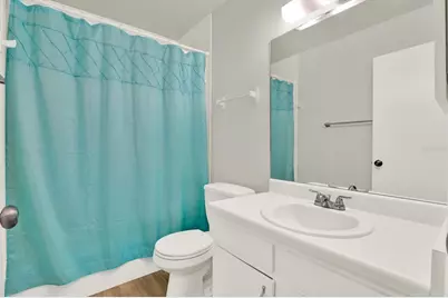 1799 N Highland Avenue #53, Clearwater, FL 33755 - Photo 17