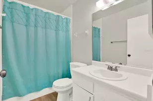 1799 N Highland Ave, Clearwater, FL 33755 - Photo 17