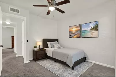 1799 N Highland Avenue #53, Clearwater, FL 33755 - Photo 19