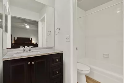 1799 N Highland Avenue #53, Clearwater, FL 33755 - Photo 13