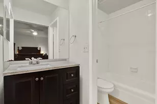 1799 N Highland Ave, Clearwater, FL 33755 - Photo 13